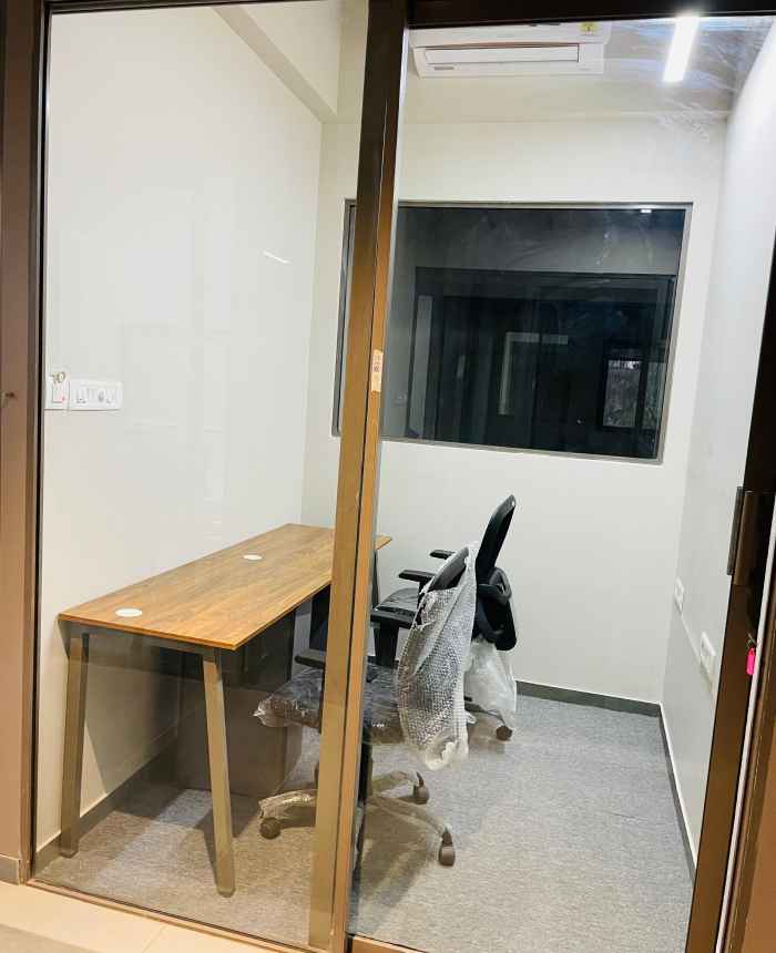 Rectangle 8992 (4)_11zon